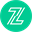 Zefi (ZTK)