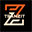 Ztranzit Coin (ZTNZ)