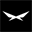 Zetrix (ZTX)