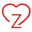 zuzubecoin (ZUBE)