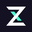 ZeuxCoin (ZUC)