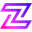 Zukacoin (ZUKA)