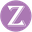 ZumCoin (ZUM)