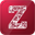 Zupi Coin (ZUPI)