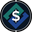Zerogoki USD (ZUSD)