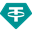 Zilliqa-bridged USDT (ZUSDT)