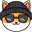 Zeekwifhat (ZWIF)