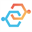 Zhixin Chain (ZXT)