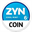 Zynecoin (ZYN)