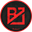 BitZyon (ZYON)