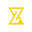 ZYX (ZYX)