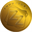 ZudgeZury (ZZC)