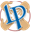 onLEXpa (onLEXpa)