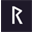 THEâ€¢RUNIXâ€¢TOKEN (Runes) (ÁŠ±)