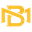 ∅ (Âˆ…)