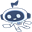 alphAI (Î±AI)