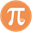 Ï€TimeSpace (Ï€TS)