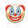 ðŸ¤¡ (ÐŸ¤¡)