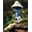 Real Smurf Cat BSC (ÑˆÐ°Ð¹Ð»ÑƑÑˆÐ°Ð¹)