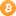 SushiSwap icon