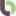 Bitso icon