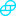 Gemini icon