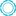 Korbit icon
