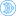 Kuna icon