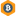 Mercado icon