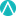 ACX icon