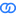 Coinnest icon