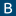 Bleutrade icon