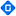 Coinbene icon