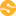 Sistemkoin icon
