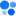OkCoin icon