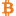 Lakebtc icon