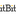 Itbit icon