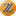 Zaif icon