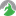 The Rock Trading icon
