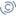 Coinmate icon