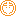 Gatecoin icon