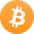 PANCAKE UNIV3 (Ethereum) icon