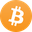 Bitkub icon