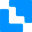 Liquid icon