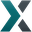 Poloniex icon