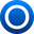 Luno icon