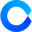 Coinone icon