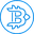Kuna icon