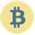 BTC Trade UA icon