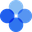 OKEx icon